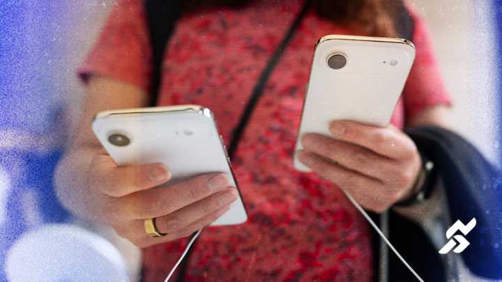 EA Could Help PIF Compete in Asia-Led Mobile Gaming Business