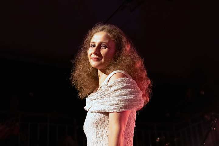 Laughing at Putin is a powerful form of protest