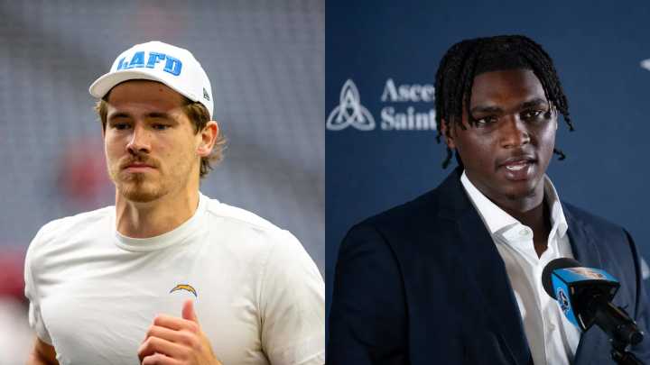 What Is Eddy Pineiro’s Net Worth in 2025? All About 49ers Kicker’s Salary, Career Earnings, Contract, and More Find out 49ers Kicker Eddy Pineiro Net Worth, contract details, his salary and career ear