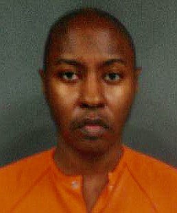 Former Fort Smith physician to plead guilty in sexual assault, video voyeurism case, court motion states