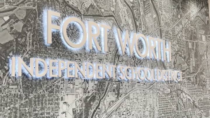 Fort Worth ISD board of managers application deadline extended