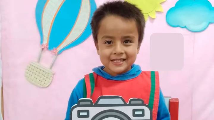 Caso Loan: luego de que reactivaran la búsqueda, drenaron parte de una laguna en Corrientes