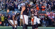 5 Bears scouting reports from win over Steelers