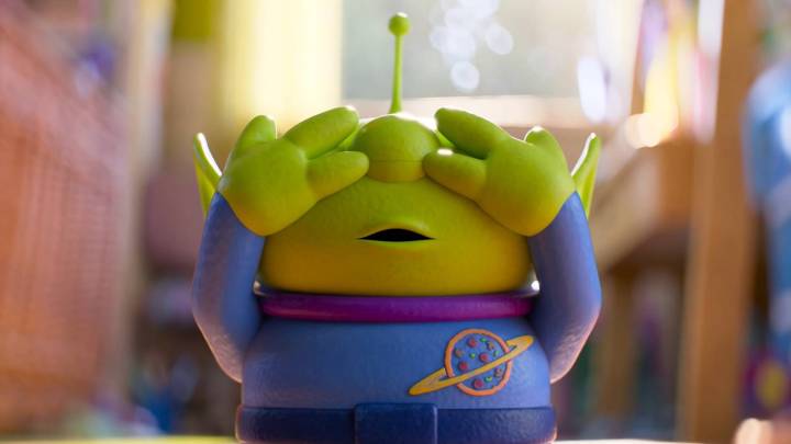 Toy Story 5 Is Repeating The Thing That Annoyed Me Most About Toy Story 4