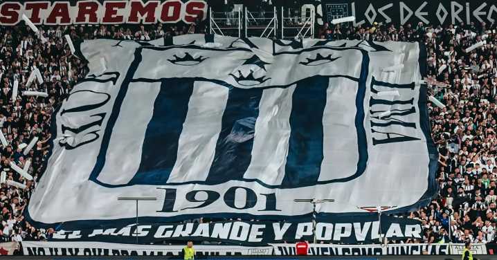 Alianza Lima tiene negociaciones avanzadas para fichar a nueva joya del fútbol peruano