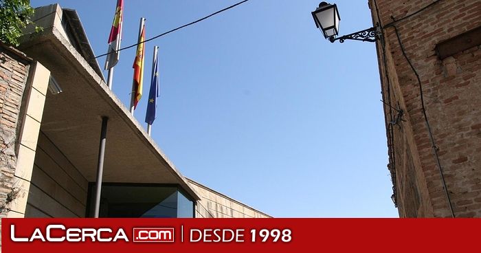 Declaran nulo un concurso de méritos de Agricultura para cubrir jefaturas de OCA estimando recurso de CSIF