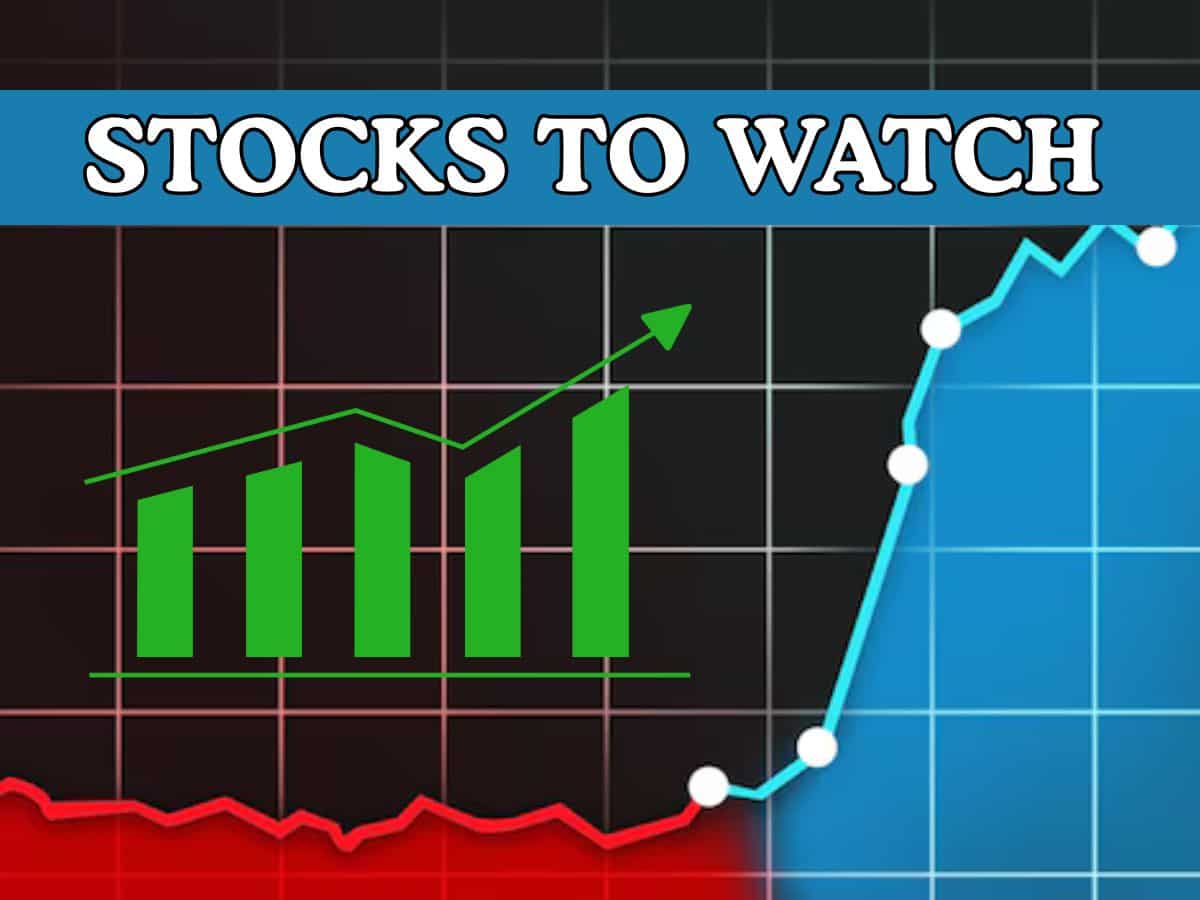 Stocks to Watch Today (November 4, 2025): Vodafone Idea, Nuvama Wealth, Titan Company, Bharti Airtel, Cipla, Hero Motocorp and more