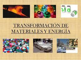 Innovadores transforman elementos industriales en arte sostenible y funcional