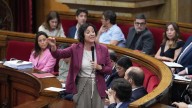 Catalunya y otras cuatro comunidades siguen sin poder emitir deuda