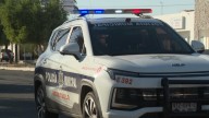 Un Hombre Fue Atacado a Balazos en la Colonia Primero Hermosillo, en la Capital de Sonora