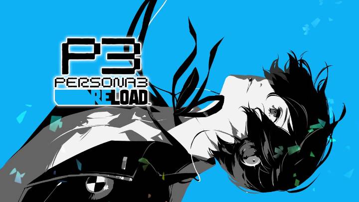 Análisis: Persona 3 Reload