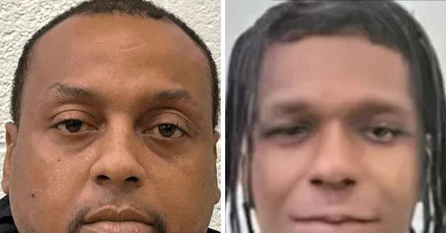 Kart Racing Champion Killed in 'Targeted' Home Invasion, Two Suspects Arrested in North Carolina