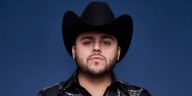 Gerardo Ortiz libra la cárcel tras ser acusado de nexos con empresas ligadas al CJNG