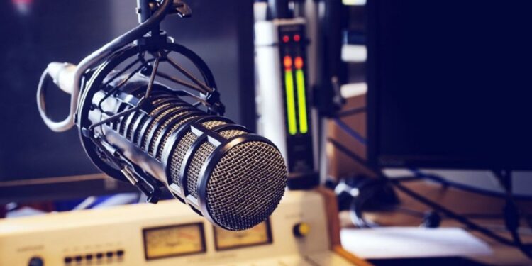 SNTP reporta el cierre de esta estación de radio en Vargas