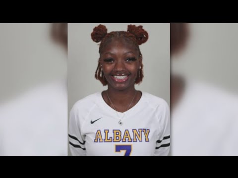 Judge orders now-closed nightclub to pay $66M after Albany State student killed in shooting