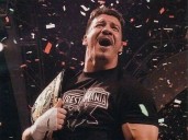 20 años sin el “Latino Heat”: el legado de Eddie Guerrero, el ídolo que aún sigue inspirando en la lucha libre