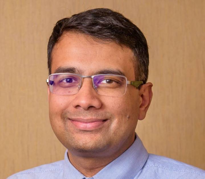 AI Chatbots and Mental Health: Missouri Expert Warns of Rising Teen Use