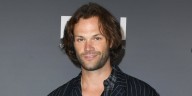 Jared Padalecki to Lead Medical Drama at CBS! | Anna Fricke, CBS, Jared Padalecki, Television 