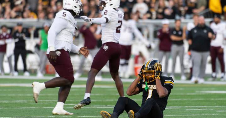 College football picks: Trend of going for it on 4th down continues to rise and so does success rate