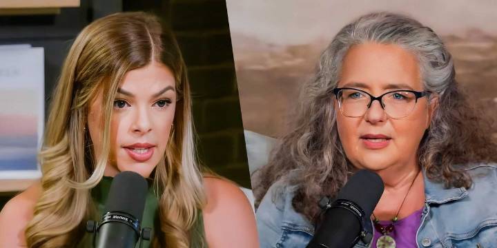 Antifreeze ice cream and pesticide tea: Why it's time to ditch processed foods