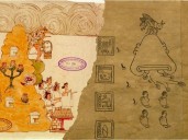 El Códice Azcatitlán viajará a México en 2026 como símbolo de la cooperación franco