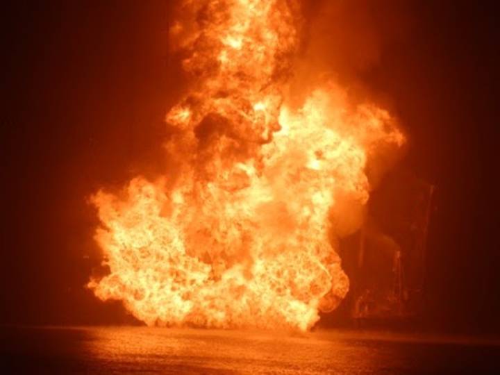 Kashmir’s Doctor Bodies Condemn Delhi Blast, Seek Justice and Accountability