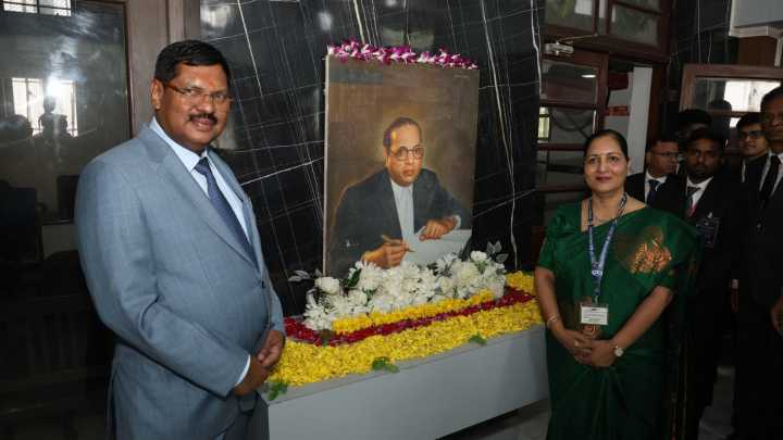 CJI Gavai: A tenure marked by many milestones, and some road bumps