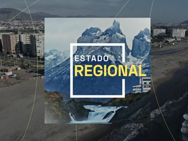 #EstadoRegional: Paola Torres, Directora INDAP Atacama
