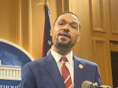 To the editor: S.B. 174 oversteps rights of parents