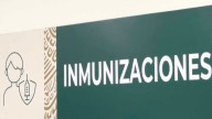 Campaña de Vacunación Gratuita Contra el COVID-19 e Influenza. Fecha y Lugar de Aplicación