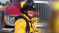 Fairfield’s first female battalion chief settles $1.7 Million lawsuit against city