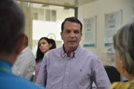 Servicios Incluyentes con Garantías 