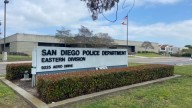 San Diego police awarded grant to crack down on road and bicycle safety
