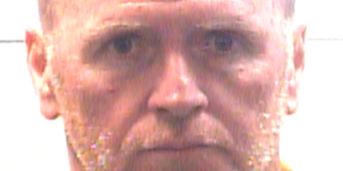 Jackson County man indicted for 2023 death, JCSD says