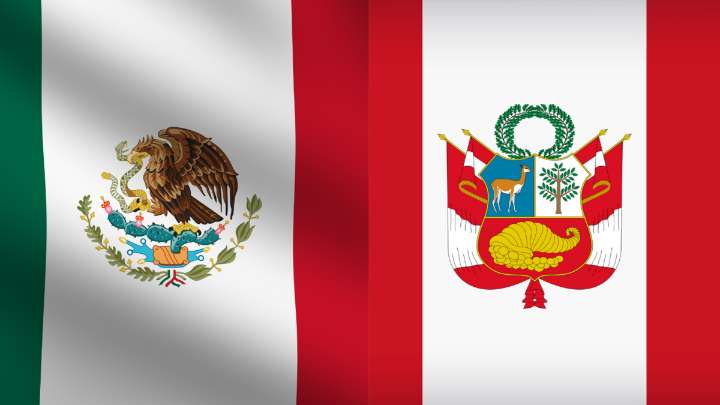 Del caso de Pedro Castillo al asilo de Betssy Chávez: claves de la crisis que llevó a Perú a romper relaciones con México