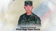 Secuestro de soldado en Balboa, Cauca: Ejército denuncia a disidencias ‘Carlos Patiño’ y pide apoyo para ubicar al militar