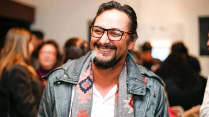 Luto en la televisión: Murió actor de Netflix y Nickelodeon en trágico accidente