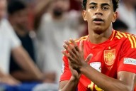 "Yamal es un crack pero no lo ficharía, no tiene la esencia del Real Madrid"