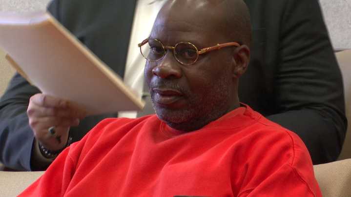 Following review from Lucas County conviction integrity unit, prosecutor will pursue new trial for man convicted of rape in 2019