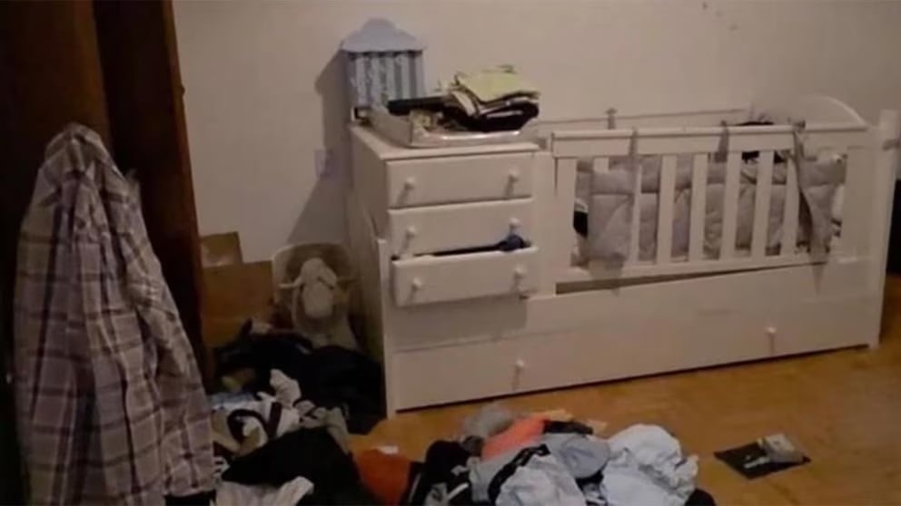 Desvalijan la casa de una familia mientras cenaba en un restaurant