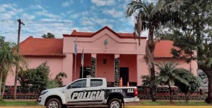 La Justicia provincial investigará si hubo abuso en un camping de San Ignacio