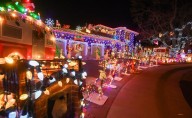 Denver Post Holiday Lights 2025: Submit your home light display for our map