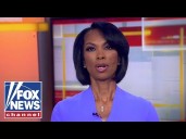 Harris Faulkner: This is a GRAVE new threat