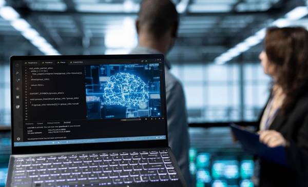 Los 21 nuevos empleos gracias a la Inteligencia Artificial