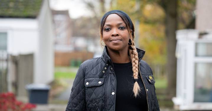 Teaching assistant mum from Castle Bromwich wins lottery for third time