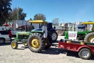 Afirman agricultores que precio de maíz los perjudica