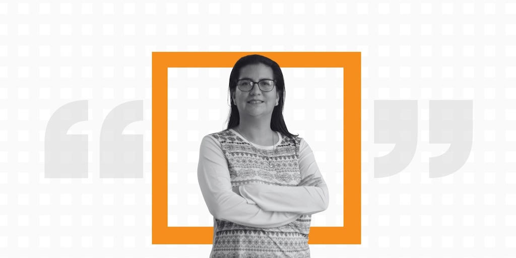 Salud mental de los escolares: ¿dónde inicia su cuidado?