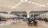 Delhi airport ATC glitch causes delays in Jaipur; Mumbai retracts advisory