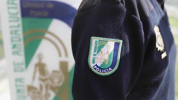 Venta de un bebé en Málaga: la Policía Nacional evita la venta de una recién nacida por 3.000 euros