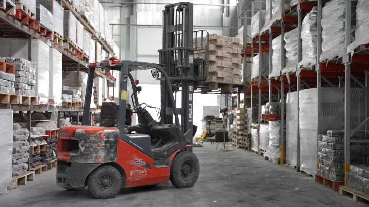 Recesión técnica: las estimaciones privadas anticipan lo que el INDEC podría oficializar esta tarde